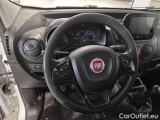  Fiat  Fiorino FIAT  / 2016 / 4P / VETT. FURGONATA 1.3 MULTIJET 95 CV E6D-FINAL SX #156