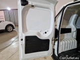  Fiat  Fiorino FIAT  / 2016 / 4P / VETT. FURGONATA 1.3 MULTIJET 95 CV E6D-FINAL SX #168