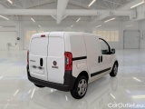  Fiat  Fiorino FIAT  / 2016 / 4P / VETT. FURGONATA 1.3 MULTIJET 95 CV E6 SX #2
