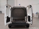  Fiat  Fiorino FIAT  / 2016 / 4P / VETT. FURGONATA 1.3 MULTIJET 95 CV E6 SX #5