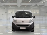  Fiat  Fiorino FIAT  / 2016 / 4P / VETT. FURGONATA 1.3 MULTIJET 95 CV E6 SX #6