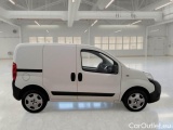  Fiat  Fiorino FIAT  / 2016 / 4P / VETT. FURGONATA 1.3 MULTIJET 95 CV E6 SX #7