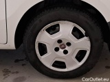  Fiat  Fiorino FIAT  / 2016 / 4P / VETT. FURGONATA 1.3 MULTIJET 95 CV E6 SX #15