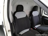  Fiat  Fiorino FIAT  / 2016 / 4P / VETT. FURGONATA 1.3 MULTIJET 95 CV E6 SX #13
