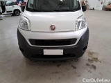  Fiat  Fiorino FIAT  / 2016 / 4P / VETT. FURGONATA 1.3 MULTIJET 95 CV E6 SX #37