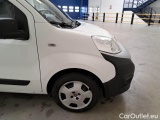  Fiat  Fiorino FIAT  / 2016 / 4P / VETT. FURGONATA 1.3 MULTIJET 95 CV E6 SX #44