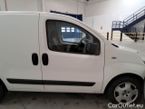  Fiat  Fiorino FIAT  / 2016 / 4P / VETT. FURGONATA 1.3 MULTIJET 95 CV E6 SX #50
