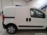  Fiat  Fiorino FIAT  / 2016 / 4P / VETT. FURGONATA 1.3 MULTIJET 95 CV E6 SX #57