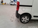  Fiat  Fiorino FIAT  / 2016 / 4P / VETT. FURGONATA 1.3 MULTIJET 95 CV E6 SX #68