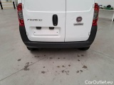  Fiat  Fiorino FIAT  / 2016 / 4P / VETT. FURGONATA 1.3 MULTIJET 95 CV E6 SX #70