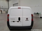  Fiat  Fiorino FIAT  / 2016 / 4P / VETT. FURGONATA 1.3 MULTIJET 95 CV E6 SX #77
