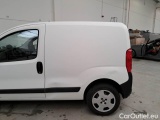  Fiat  Fiorino FIAT  / 2016 / 4P / VETT. FURGONATA 1.3 MULTIJET 95 CV E6 SX #85