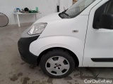  Fiat  Fiorino FIAT  / 2016 / 4P / VETT. FURGONATA 1.3 MULTIJET 95 CV E6 SX #96