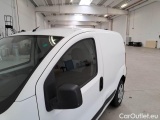  Fiat  Fiorino FIAT  / 2016 / 4P / VETT. FURGONATA 1.3 MULTIJET 95 CV E6 SX #98