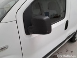  Fiat  Fiorino FIAT  / 2016 / 4P / VETT. FURGONATA 1.3 MULTIJET 95 CV E6 SX #100