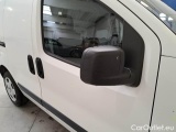  Fiat  Fiorino FIAT  / 2016 / 4P / VETT. FURGONATA 1.3 MULTIJET 95 CV E6 SX #102