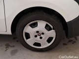  Fiat  Fiorino FIAT  / 2016 / 4P / VETT. FURGONATA 1.3 MULTIJET 95 CV E6 SX #104