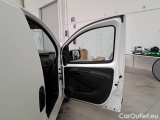  Fiat  Fiorino FIAT  / 2016 / 4P / VETT. FURGONATA 1.3 MULTIJET 95 CV E6 SX #117