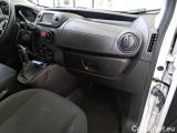  Fiat  Fiorino FIAT  / 2016 / 4P / VETT. FURGONATA 1.3 MULTIJET 95 CV E6 SX #115