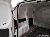  Fiat  Fiorino FIAT  / 2016 / 4P / VETT. FURGONATA 1.3 MULTIJET 95 CV E6 SX #124