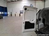  Fiat  Fiorino FIAT  / 2016 / 4P / VETT. FURGONATA 1.3 MULTIJET 95 CV E6 SX #126