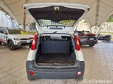  Fiat  Panda FIAT  / 2012 / 5P / BERLINA 1.2 69 CV VAN 2 POSTI EURO6 POP #5