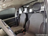  Fiat  Panda FIAT  / 2012 / 5P / BERLINA 1.2 69 CV VAN 2 POSTI EURO6 POP #11