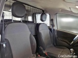  Fiat  Panda FIAT  / 2012 / 5P / BERLINA 1.2 69 CV VAN 2 POSTI EURO6 POP #13