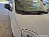  Fiat  Panda FIAT  / 2012 / 5P / BERLINA 1.2 69 CV VAN 2 POSTI EURO6 POP #31
