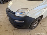  Fiat  Panda FIAT  / 2012 / 5P / BERLINA 1.2 69 CV VAN 2 POSTI EURO6 POP #34