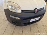  Fiat  Panda FIAT  / 2012 / 5P / BERLINA 1.2 69 CV VAN 2 POSTI EURO6 POP #38
