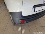  Fiat  Panda FIAT  / 2012 / 5P / BERLINA 1.2 69 CV VAN 2 POSTI EURO6 POP #82