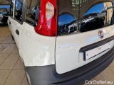  Fiat  Panda FIAT  / 2012 / 5P / BERLINA 1.2 69 CV VAN 2 POSTI EURO6 POP #86