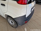  Fiat  Panda FIAT  / 2012 / 5P / BERLINA 1.2 69 CV VAN 2 POSTI EURO6 POP #88