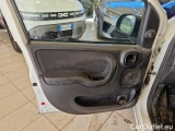  Fiat  Panda FIAT  / 2012 / 5P / BERLINA 1.2 69 CV VAN 2 POSTI EURO6 POP #132