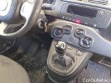  Fiat  Panda FIAT  / 2012 / 5P / BERLINA 1.2 69 CV VAN 2 POSTI EURO6 POP #160