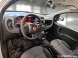  Fiat  Panda FIAT  / 2012 / 5P / BERLINA 1.2 69 CV VAN 2 POSTI EURO6 POP #3