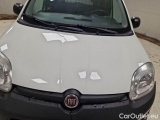  Fiat  Panda FIAT  / 2012 / 5P / BERLINA 1.2 69 CV VAN 2 POSTI EURO6 POP #28