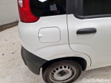  Fiat  Panda FIAT  / 2012 / 5P / BERLINA 1.2 69 CV VAN 2 POSTI EURO6 POP #78