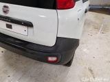  Fiat  Panda FIAT  / 2012 / 5P / BERLINA 1.2 69 CV VAN 2 POSTI EURO6 POP #102