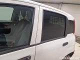 Fiat  Panda FIAT  / 2012 / 5P / BERLINA 1.2 69 CV VAN 2 POSTI EURO6 POP #156