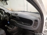  Fiat  Panda FIAT  / 2012 / 5P / BERLINA 1.2 69 CV VAN 2 POSTI EURO6 POP #203
