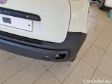  Fiat  Panda FIAT  / 2012 / 5P / BERLINA 1.2 69 CV VAN 2 POSTI EURO6 POP #71