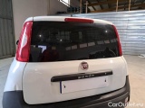  Fiat  Panda FIAT  / 2012 / 5P / BERLINA 1.2 69 CV VAN 2 POSTI EURO6 POP #83