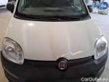  Fiat  Panda FIAT  / 2012 / 5P / BERLINA 1.2 69 CV VAN 2 POSTI EURO6 POP #32