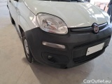  Fiat  Panda FIAT  / 2012 / 5P / BERLINA 1.2 69 CV VAN 2 POSTI EURO6 POP #50