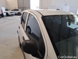  Fiat  Panda FIAT  / 2012 / 5P / BERLINA 1.2 69 CV VAN 2 POSTI EURO6 POP #57