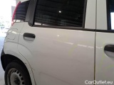  Fiat  Panda FIAT  / 2012 / 5P / BERLINA 1.2 69 CV VAN 2 POSTI EURO6 POP #69