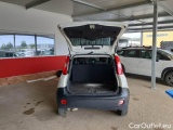  Fiat  Panda FIAT  / 2012 / 5P / BERLINA 1.2 69 CV VAN 2 POSTI EURO6 POP #5