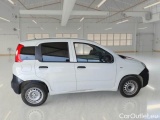  Fiat  Panda FIAT  / 2012 / 5P / BERLINA 1.2 69 CV VAN 2 POSTI EURO6 POP #7